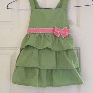 Gymboree